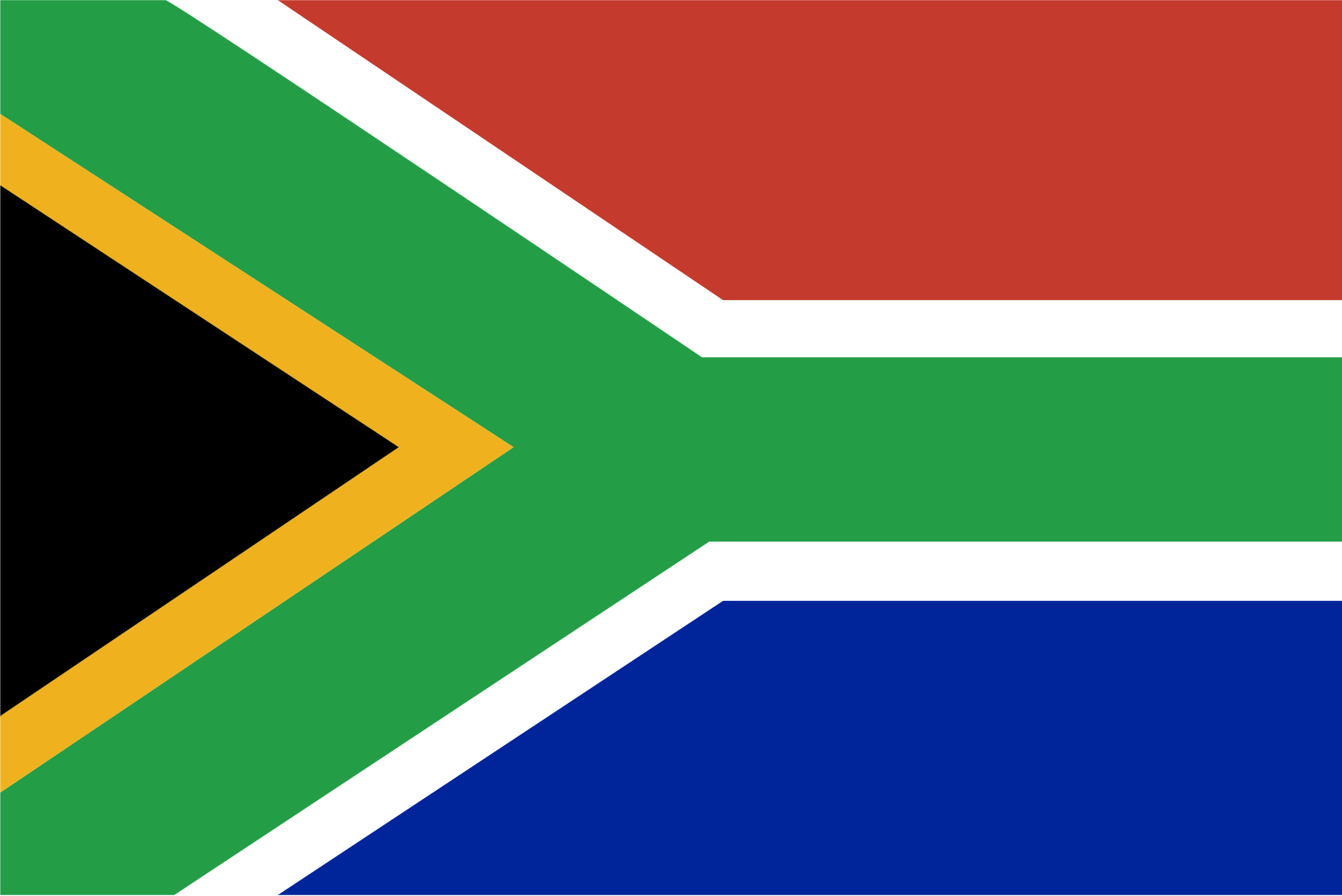 DASION Distributor (South Africa)